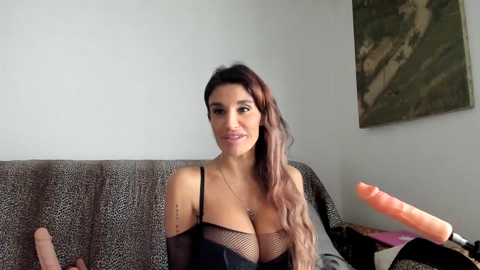 MissGaiaDior  15-11-2022